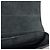 Louis Vuitton Monogram Locky BB Borsa a Tracolla 2Way Brown Noir M44141 - vista 10
