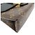 Louis Vuitton Monogram Locky BB Borsa a Tracolla 2Way Brown Noir M44141 - vista 6