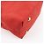 Salvatore Ferragamo Borsa a spalla Ferragamo Gancini Canvas Leather Tote OSAKA 2004 Red - vista 10