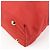 Salvatore Ferragamo Borsa a spalla Ferragamo Gancini Canvas Leather Tote OSAKA 2004 Red - vista 11