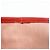 Salvatore Ferragamo Borsa a spalla Ferragamo Gancini Canvas Leather Tote OSAKA 2004 Red - vista 21
