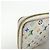Louis Vuitton Monogram Multicolor Round Zippy Wallet Blanc M60241 - vista 12