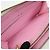 Louis Vuitton Monogram Multicolor Round Zippy Wallet Blanc M60241 - vista 16