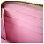 Louis Vuitton Monogram Multicolor Round Zippy Wallet Blanc M60241 - vista 20