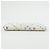 Louis Vuitton Monogram Multicolor Round Zippy Wallet Blanc M60241 - vista 5