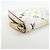 Louis Vuitton Monogram Multicolor Round Zippy Wallet Blanc M60241 - vista 6