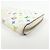 Louis Vuitton Monogram Multicolor Round Zippy Wallet Blanc M60241 - vista 7
