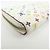 Louis Vuitton Monogram Multicolor Round Zippy Wallet Blanc M60241 - vista 8