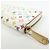 Louis Vuitton Monogram Multicolor Round Zippy Wallet Blanc M60241 - vista 9