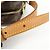 Borsa a spalla Louis Vuitton Monogram Trocadero 30 Brown M51272 - vista 12