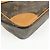 Borsa a spalla Louis Vuitton Monogram Trocadero 30 Brown M51272 - vista 13