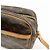 Borsa a spalla Louis Vuitton Monogram Trocadero 30 Brown M51272 - vista 17