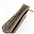 Borsa a spalla Louis Vuitton Monogram Trocadero 30 Brown M51272 - vista 19