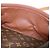 Borsa a spalla Louis Vuitton Monogram Trocadero 30 Brown M51272 - vista 20