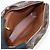Borsa a spalla Louis Vuitton Monogram Trocadero 30 Brown M51272 - vista 21