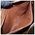 Borsa a spalla Louis Vuitton Monogram Trocadero 30 Brown M51272 - vista 22
