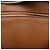 Borsa a spalla Louis Vuitton Monogram Trocadero 30 Brown M51272 - vista 23