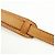 Borsa a spalla Louis Vuitton Monogram Trocadero 30 Brown M51272 - vista 7