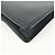 Borsa a pochette Louis Vuitton Selenga in pelle Taiga Ardoise M30782 - vista 11