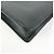 Borsa a pochette Louis Vuitton Selenga in pelle Taiga Ardoise M30782 - vista 12