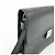 Borsa a pochette Louis Vuitton Selenga in pelle Taiga Ardoise M30782 - vista 13