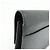 Borsa a pochette Louis Vuitton Selenga in pelle Taiga Ardoise M30782 - vista 15