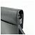 Borsa a pochette Louis Vuitton Selenga in pelle Taiga Ardoise M30782 - vista 16