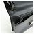 Borsa a pochette Louis Vuitton Selenga in pelle Taiga Ardoise M30782 - vista 20