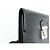 Louis Vuitton Epi Portefeuille Koala Compact Wallet Noir M58012 - vista 10