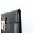 Louis Vuitton Epi Portefeuille Koala Compact Wallet Noir M58012 - vista 11