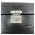 Louis Vuitton Epi Portefeuille Koala Compact Wallet Noir M58012 - vista 12