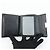 Louis Vuitton Epi Portefeuille Koala Compact Wallet Noir M58012 - vista 13