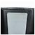Louis Vuitton Epi Portefeuille Koala Compact Wallet Noir M58012 - vista 14