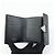 Louis Vuitton Epi Portefeuille Koala Compact Wallet Noir M58012 - vista 15