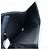 Louis Vuitton Epi Portefeuille Koala Compact Wallet Noir M58012 - vista 16