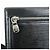 Louis Vuitton Epi Portefeuille Koala Compact Wallet Noir M58012 - vista 17