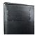 Louis Vuitton Epi Portefeuille Koala Compact Wallet Noir M58012 - vista 20