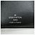 Louis Vuitton Epi Portefeuille Koala Compact Wallet Noir M58012 - vista 21