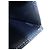 Louis Vuitton Epi Portefeuille Koala Compact Wallet Noir M58012 - vista 22