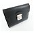 Louis Vuitton Epi Portefeuille Koala Compact Wallet Noir M58012 - vista 4