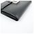 Louis Vuitton Epi Portefeuille Koala Compact Wallet Noir M58012 - vista 6