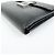 Louis Vuitton Epi Portefeuille Koala Compact Wallet Noir M58012 - vista 7