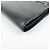 Louis Vuitton Epi Portefeuille Koala Compact Wallet Noir M58012 - vista 9