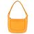 Louis Vuitton Borsa a tracolla Matsy in pelle Epi Mandarin Orange M5897H
