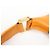 Louis Vuitton Borsa a tracolla Matsy in pelle Epi Mandarin Orange M5897H - vista 10