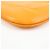 Louis Vuitton Borsa a tracolla Matsy in pelle Epi Mandarin Orange M5897H - vista 11