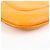 Louis Vuitton Borsa a tracolla Matsy in pelle Epi Mandarin Orange M5897H - vista 12