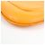 Louis Vuitton Borsa a tracolla Matsy in pelle Epi Mandarin Orange M5897H - vista 13