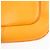 Louis Vuitton Borsa a tracolla Matsy in pelle Epi Mandarin Orange M5897H - vista 14
