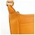 Louis Vuitton Borsa a tracolla Matsy in pelle Epi Mandarin Orange M5897H - vista 15